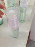 瑞莱欧（REALLOE）洋甘菊敏感肌护肤品水乳补水套装舒缓脸部泛红干皮维稳屏障角质层 【深层舒缓】三件套 实拍图