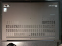ThinkPad X1 Extreme隐士 12代酷睿16英寸 设计师移动工作站笔记本 定制 i7-12700H 64G 4T RTX3060 联想  晒单实拍图
