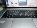 惠普（HP）战66六代/七代/八代 酷睿版轻薄本笔记本电脑 商务办公家用学生设计游戏本手提电脑 定制 【八代】14‘Core5-210H 2.5K屏 16G 1T固态 快充长续航【推荐款】 实拍图