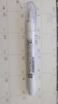 乐如诗（TANOSEE）环保笔形修正液 极细不锈钢笔头涂改液改正液学生修正笔修正带0.42mm1个ZL7F1OTS 晒单实拍图