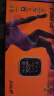 维蒂索华强北S9ultra2智能手表hello哈喽H13+全功能Watchs9pro运动电话导航男女运动成人学生蓝牙新款 【顶配银】 同步全功能-高清大屏-续航升级 实拍图