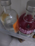 绝对（Absolut）伏特加 洋酒 38\40度 覆盆莓味 700ml 中秋送礼 实拍图