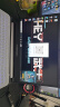 雷神911MT黑武士15.6/17.3寸高刷电竞屏3060吃鸡设计游戏二手笔记本电脑 95新Q I7十代16 1650Ti/全面屏 实拍图
