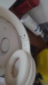 宏碁（acer）OHR300头戴式无线蓝牙耳机 音乐游戏吃鸡运动通话降噪耳机 适用于华为vivo小米oppo手机电脑耳麦 实拍图