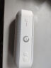 beats Pill+无线蓝牙音响 胶囊便携式音响 桌面迷你低音炮音箱 HIFI迷你小音响 无线便携胶囊户外音箱 白色【全新原封】 实拍图