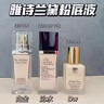 阿奇猫自拍杆三脚架俯拍苹果iPhone14pro手机15promax支架磁吸蓝牙桌面遥控抖音视频神器便携 磁吸款自拍杆 黑色 实拍图