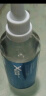 方程式（XEQ）德沃XEQ方程式酵母玻尿酸精华液xeq方程式新款玻尿酸原液三重保湿 玻尿酸一瓶【实发两瓶】 实拍图