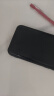 小米（MI）Redmi Note12 5G 120Hz OLED屏幕  骁龙4移动平台 5000mAh长续航 8GB+128GB镜瓷白 小米红米 实拍图