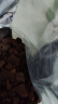 新西兰进口松树皮松磷颗粒兰石斛盆景绿植多肉植物营养基质介质 新西兰树皮9-12mm1L分装约350g 实拍图