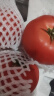 金百粟陕西泾阳普罗旺斯西红柿 生吃沙瓤西红柿番茄农家自种时令生鲜 普罗旺斯西红柿 8.5斤 净重 晒单实拍图