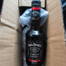 杰克丹尼（Jack Daniels）威士忌预调酒 330ml单支装 可乐+苹果+柠檬随机发货） 实拍图