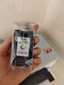 灵印适用佳能PG840墨盒MG3680 MG3580 3180 TS5180 MX398打印机连供可加墨 【加大容量1750页】840/841黑彩套装大容量 实拍图