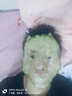呈爱削黄瓜面膜刀敷脸面切片器青瓜黄瓜面膜器超薄卷笔美容切片器工具 卷笔式 1个（颜色随机） 实拍图