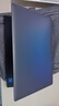 戴尔（DELL）笔记本电脑Latitude升级款Dell Pro 14英寸性能商用办公学生轻薄本 酷睿Core3-100U 8G 512G/定制 实拍图
