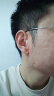 玉兰油（OLAY）精华抗糖淡斑小白瓶美白亮肤精华露面部烟酰胺护肤品女友生日礼物 淡斑小白瓶精华组合 实拍图