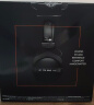 拜雅（beyerdynamic） DT770 PRO 头戴式 专业录音 封闭式监听耳机 32欧低阻版 实拍图