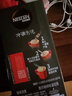 雀巢（Nestle）1+2原味特浓速溶咖啡粉三合一即溶咖啡固体饮料办公会议冲调饮品 特浓咖啡90条+红杯勺 实拍图