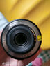 佳能 二手镜头EF-S/EF/EF-M/RF二手单反相机镜头 佳能 EF-S 18-55 f/3.5-5.6 IS 实拍图