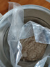 修年堂高钙黄瓜籽粉520g 东北纯黄瓜籽 熟黄瓜子中老年无添加蔗糖代餐 实拍图