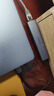 绿联USB3.0转千兆网口Type-C扩展坞分线器网线转接头拓展坞RJ45有线网卡转换器适用苹果华为笔记本电脑 推荐款【千兆网卡+3口USB3.0】 实拍图