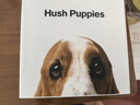 暇步士（Hush Puppies）皮带男针扣腰带优质牛皮休闲百搭男士裤带圣诞礼物送男友送爸爸 实拍图