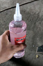 威马牌气动工具系列（WYMA）台湾威马牌风炮风批打磨机气动工具钉枪保养油润滑油 250ml润滑油1支 实拍图