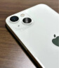 Apple iPhone 15 (A3092) 256GB 黑色 支持移动联通电信5G 双卡双待手机 晒单实拍图