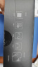 联想（Lenovo）原装 电源适配器 笔记本充电器 电源线 电脑充电线 20V4.5A 90W方口 实拍图