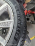 米其林（MICHELIN）汽车轮胎 235/45R18 98W 浩悦四代 PRIMACY 4  VOL 适配s60帕萨特 晒单实拍图