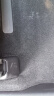志高（CHIGO） 车载吸尘器家用大吸力无线手持小型汽车用桌面便携新能源除尘机 旗舰款+吸抽吹四用+升级精钢滤芯 实拍图
