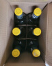 黄尾袋鼠（Yellow Tail）缤纷系列 西拉红葡萄酒智利版 750ml*6瓶 整箱装 实拍图