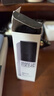 玫珂菲（MAKE UP FOR EVER）全新定妆水光喷30ml（会员积分兑礼） 实拍图