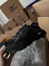 NEW BALANCE NB 官方休闲鞋男鞋女鞋轻便舒适透气百搭565系列情侣运动鞋 浅灰 ML565EW1 41.5 (脚长26cm) 实拍图