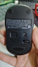 罗技（Logitech）MK270 企业级无线键鼠套装 办公鼠标键盘套装 电脑笔记本商务办公键鼠套装 带无线2.4G接收器 黑色 晒单实拍图
