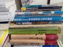 2024年国家统一法律职业资格考试：法律法规汇编（应试版） 实拍图