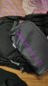 美旅箱包潮酷双肩包街头风时尚运动收纳书包大容量旅行背包QI5墨蓝色 晒单实拍图