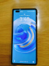 华为 HUAWEI Mate X2 华为 可折叠全面屏 二手手机 亮黑色 8G+256G 实拍图