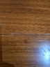 村田稻夫 木地板修复 家具修补膏 木器修补膏 划痕踢脚线修复划痕补漆笔 樱桃木 实拍图