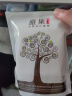 雅集茶包袋一次性玉米纤维过滤茶包抽绳花茶茶叶包120片 实拍图