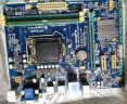 Kingston金士顿8g 1600 4g 1333 2400台式机3 4代DDR3内存条9-95新 金士顿DDR3-4G-1600 DDR3兼容条 实拍图