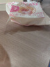 慕葡罗无核香酥脆枣整箱 独立袋装红枣干新疆若羌灰枣空心大枣脆嘎嘣脆 252克*3包 实拍图