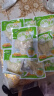 广雅泡椒笋丝山椒竹笋条笋片酸辣独立小包装即食泡菜 25g*60袋[3斤超值装] 实拍图