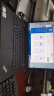 联想ThinkPad（16G独显）二手笔记本电脑T480/T490/T14 商务轻薄办公 绘图游戏本 95新T490 i7十代 32G 1T固 高清 晒单实拍图