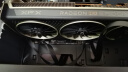 讯景（XFX）AMD RADEON RX 6750 GRE海外版 12GB 台式机电脑游戏独立显卡 实拍图