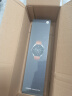 小米（MI）Xiaomi Watch S1 Pro 智能手表 运动手表 血氧监测 智能旋转表冠 银色不锈钢表壳（真皮棕色表带） 晒单实拍图