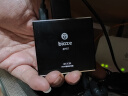 毕亚兹 HDMI音频分离器 4K高清3D视频分配器 音响5.1声道 连接音响电视3.5耳机转换器 zh87 实拍图