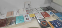 苦难辉煌（金一南教授授权，全新修订增补版 获“中国出版政府奖”）（大字版） 实拍图