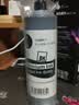 才进适用佳能PG-845墨水黑色MG3080 2580S 2400 2980打印机TS3380 3480 3180 308 208 TR4580 iP2880 MX498 CL846 实拍图