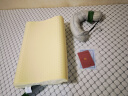 金橡树泰国乳胶床垫定制榻榻米床垫乳胶垫定制床垫咨询客服下单 实拍图