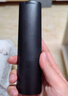 贝石 适用于创维酷开电视遥控器 YK-C900 A43 A55 K50J C803J U50 43k2 液晶遥控板 实拍图